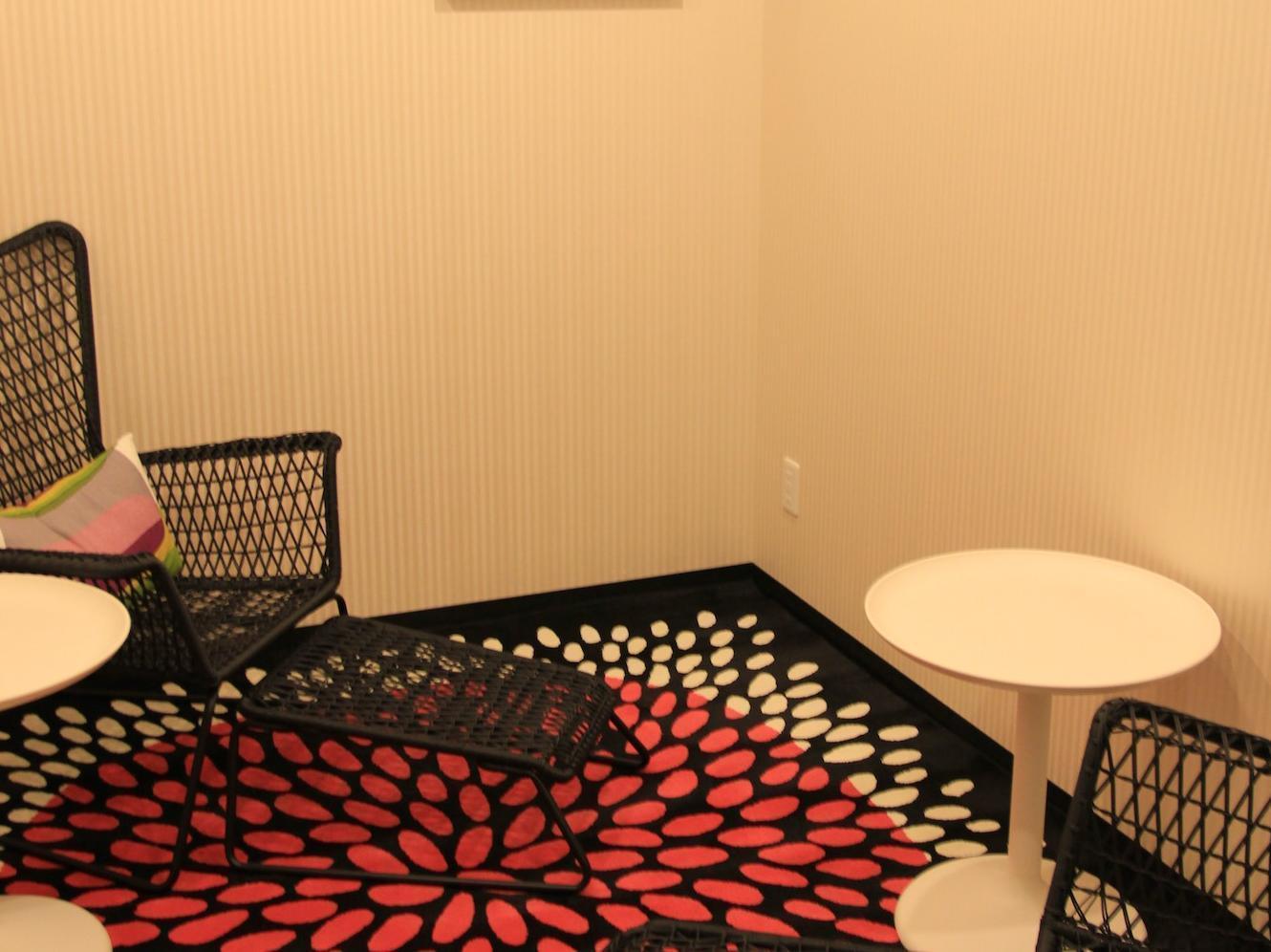 First Cabin Akihabara Showa-Dori Tokyo Ngoại thất bức ảnh