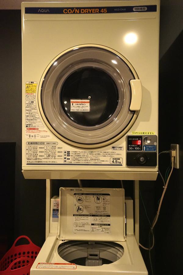 First Cabin Akihabara Showa-Dori Tokyo Ngoại thất bức ảnh