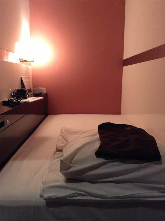 First Cabin Akihabara Showa-Dori Tokyo Ngoại thất bức ảnh
