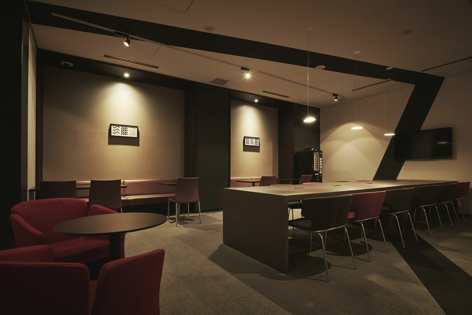 First Cabin Akihabara Showa-Dori Tokyo Ngoại thất bức ảnh