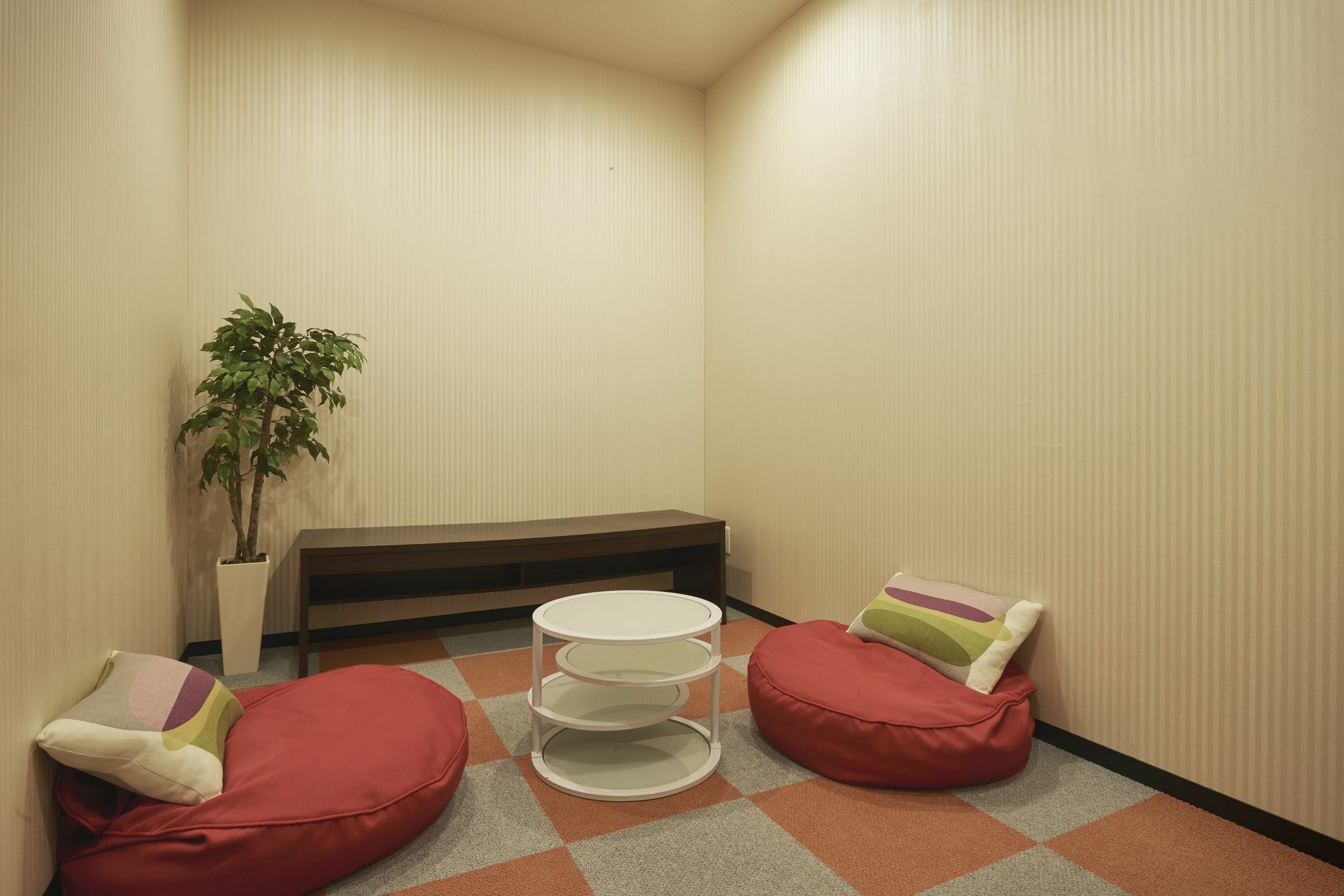 First Cabin Akihabara Showa-Dori Tokyo Ngoại thất bức ảnh