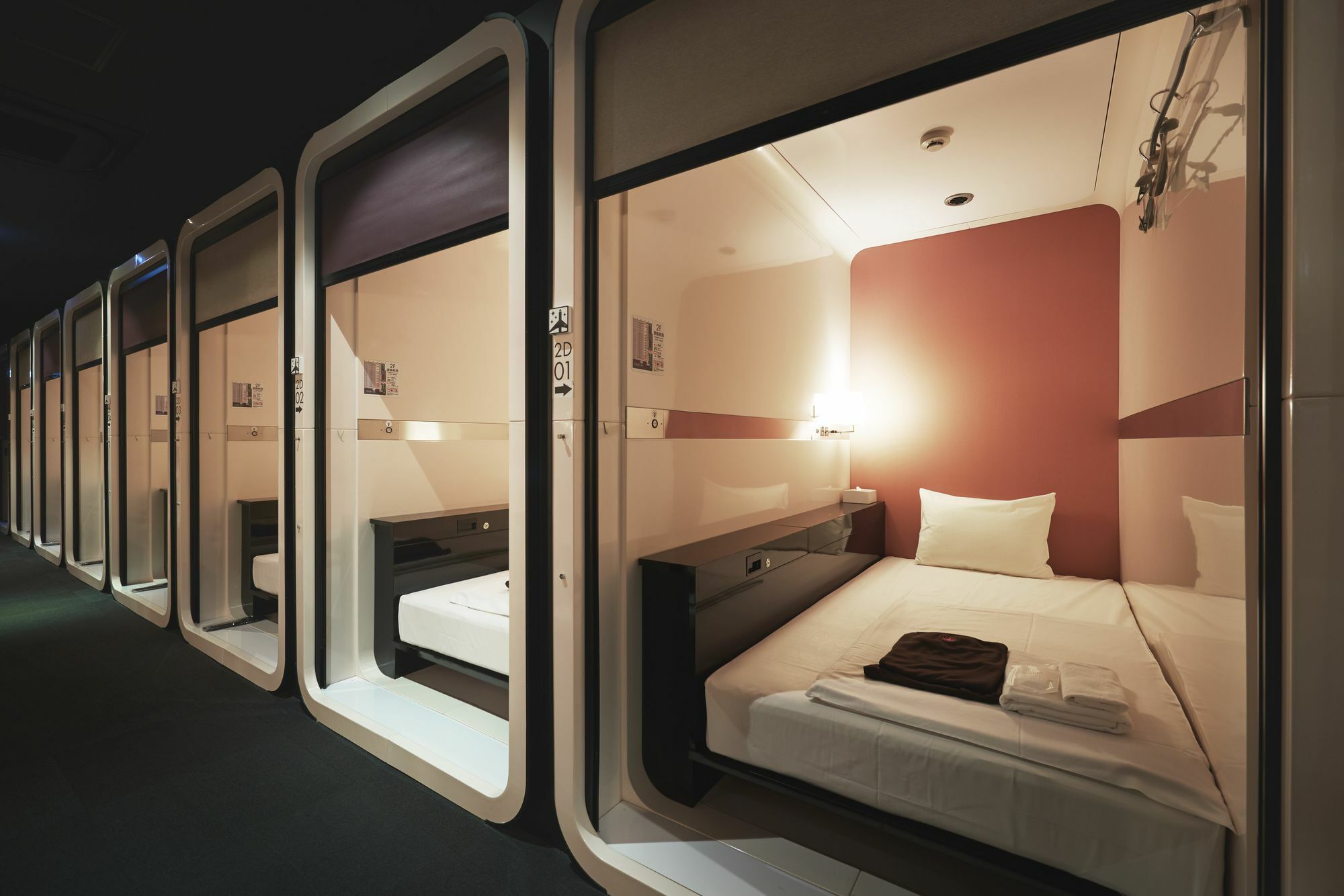 First Cabin Akihabara Showa-Dori Tokyo Ngoại thất bức ảnh