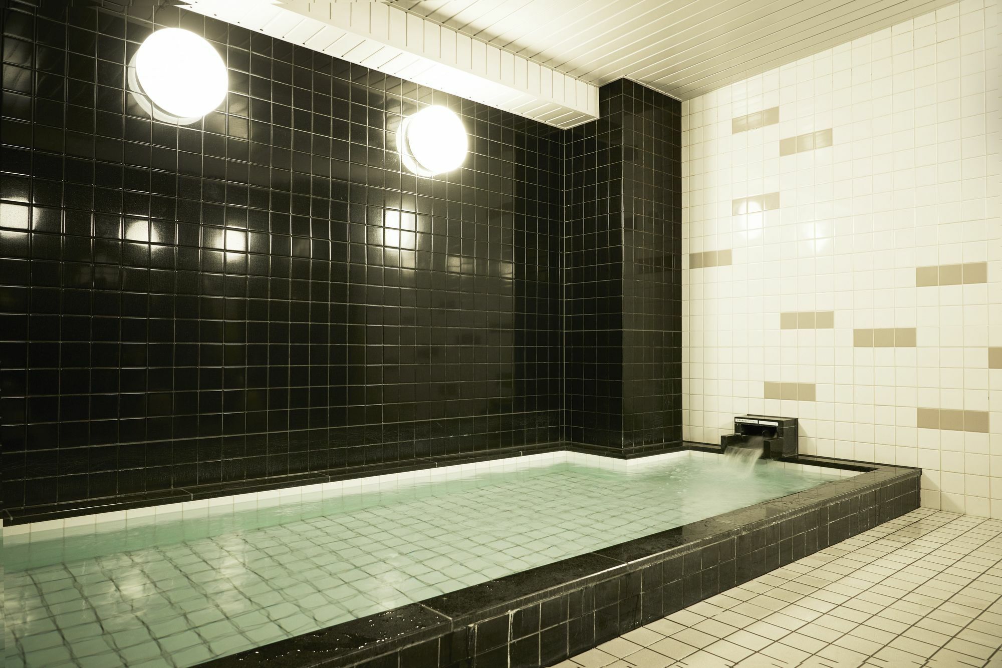 First Cabin Akihabara Showa-Dori Tokyo Ngoại thất bức ảnh
