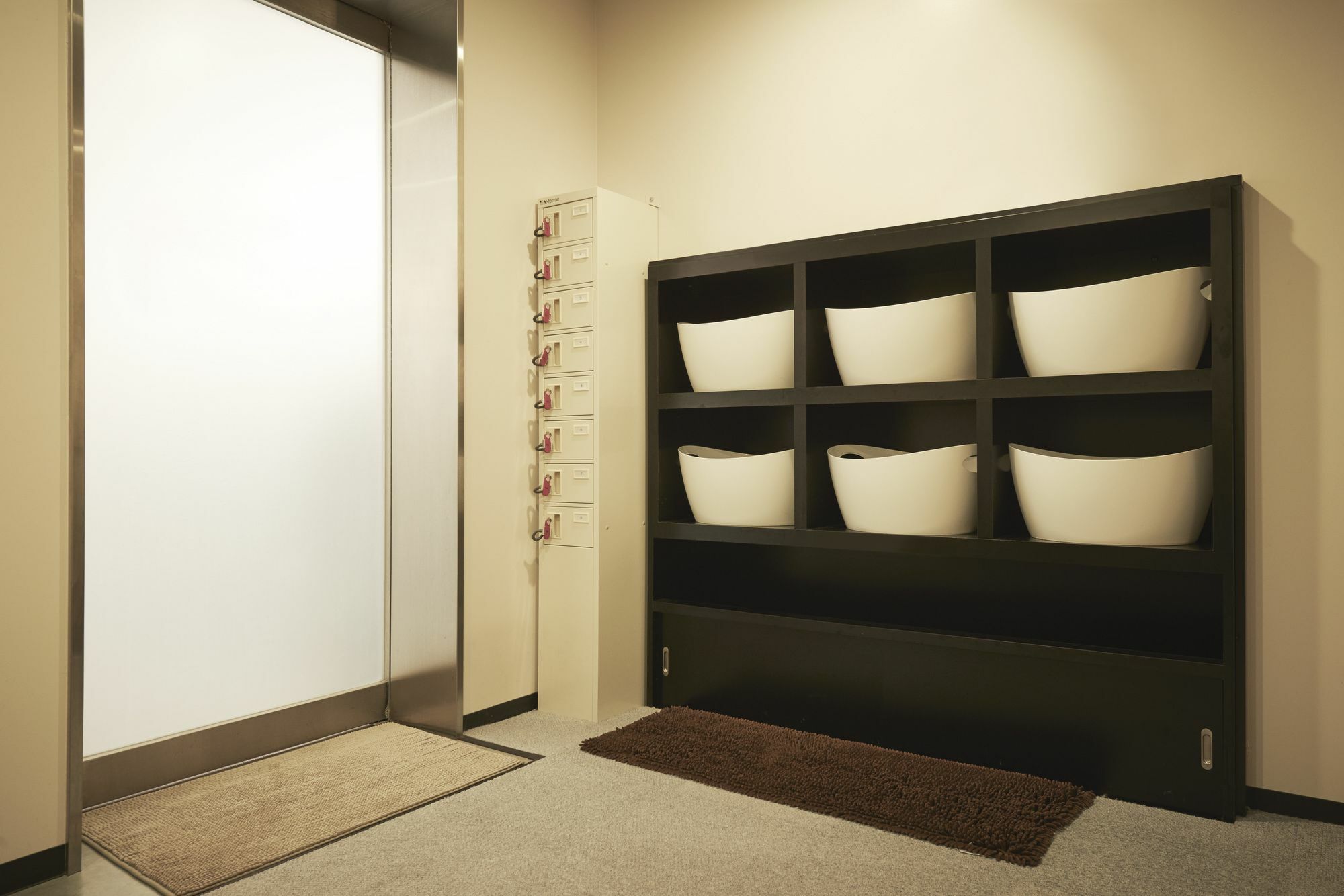 First Cabin Akihabara Showa-Dori Tokyo Ngoại thất bức ảnh